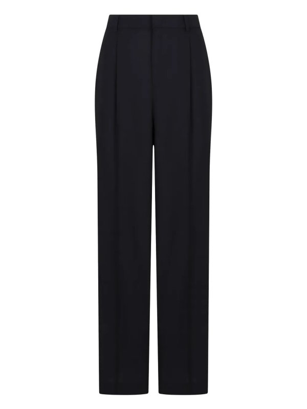 PT TORINO: pantaloni casual online - Pantalone Blu