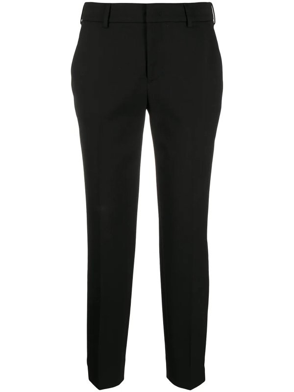 PT TORINO buy online カジュアルパンツ - 黒