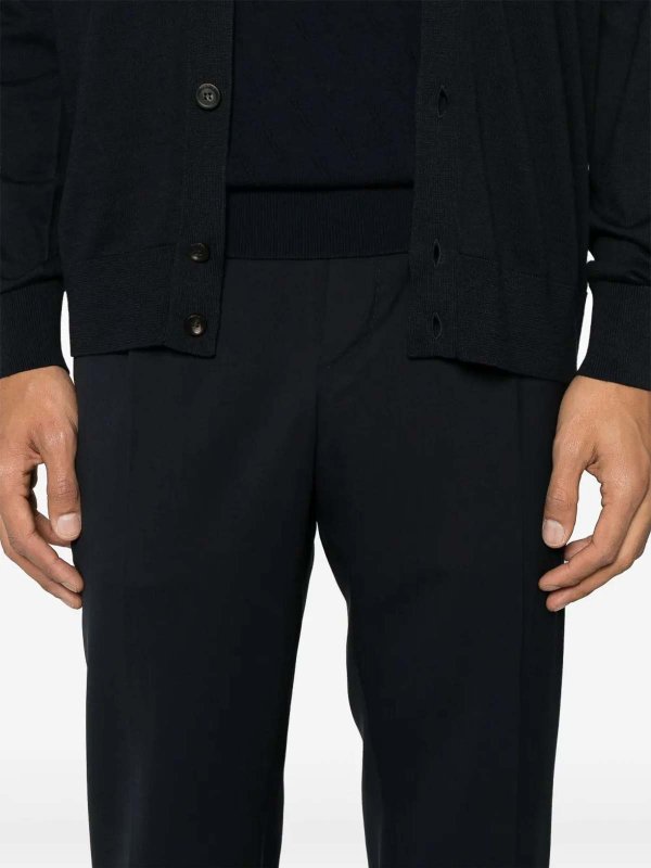 PT TORINO buy online Pantalone Blu