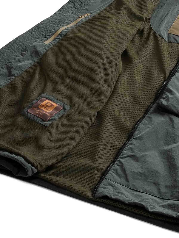 WOOLRICH: giacche casual online - Giacca