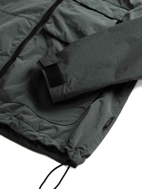 The Best Shops WOOLRICH: giacche casual - Giacca