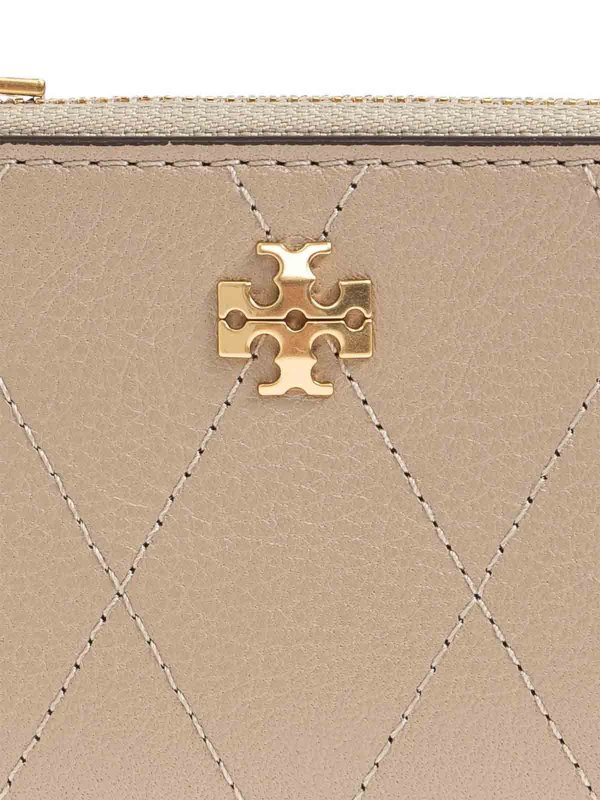 The Best Shops TORY BURCH: portafogli - Porta carte