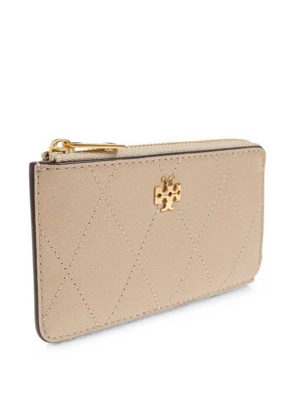 TORY BURCH buy online Porta carte