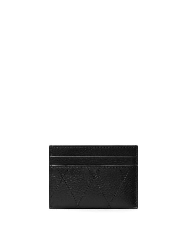 TORY BURCH: 財布＆ポーチ online - 財布 - 黒