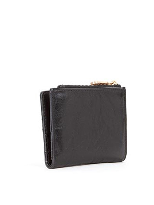 財布 - 黒 shop online: v°73