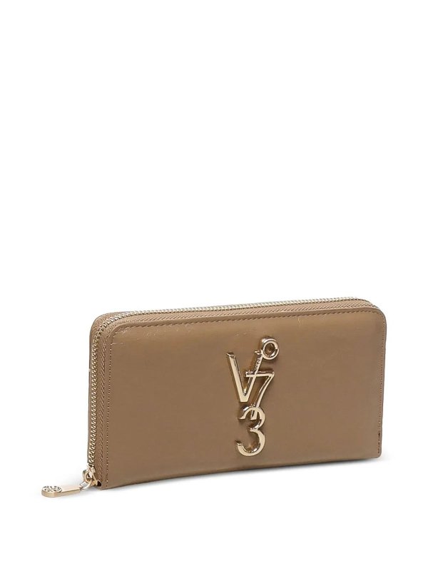 v°73: wallets & purses online - Louise wallets