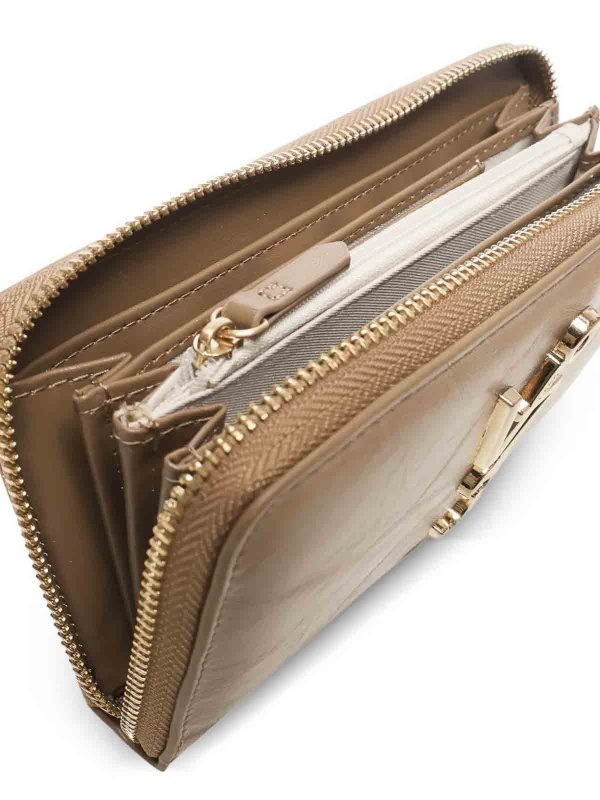 Louise wallets shop online: v°73