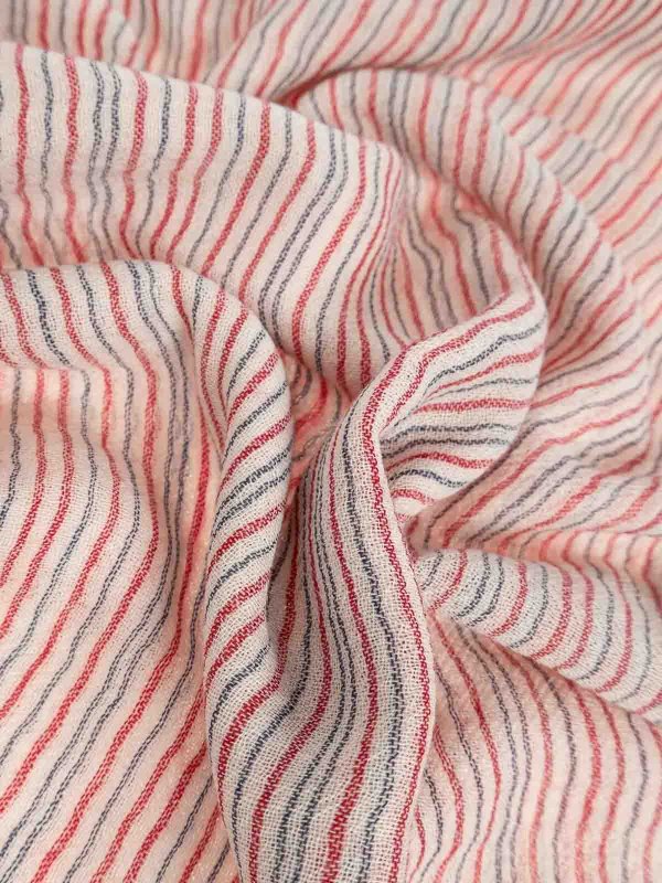 ISABEL MARANT: スカーフ online - スカーフ - ライトベージュ