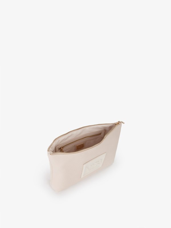 The Best Shops v°73: custodie e cover - Bellezza