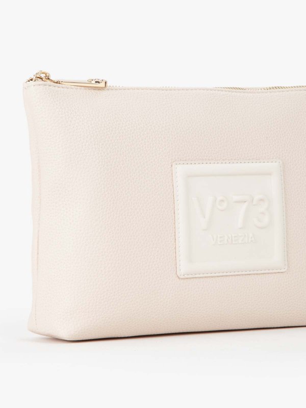 Bellezza shop online: v°73