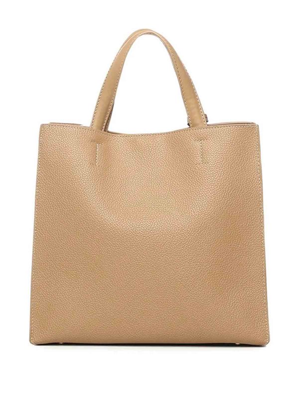 Shopping Blake Beige shop online: v°73