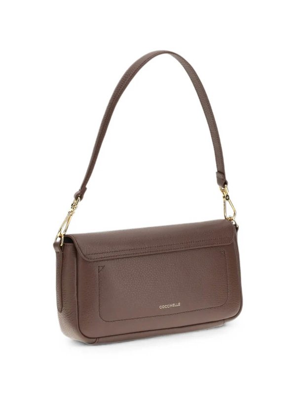 COCCINELLE: トートバッグ online - トートバッグ - グレー