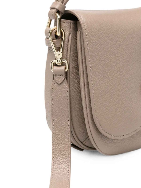 Shopper - Beige shop online: COCCINELLE
