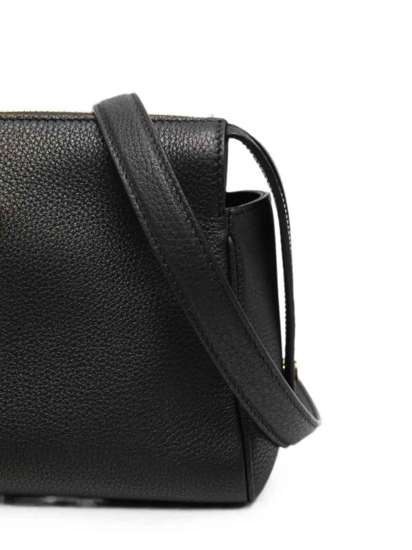 トートバッグ - 黒 shop online: DOLCE & GABBANA