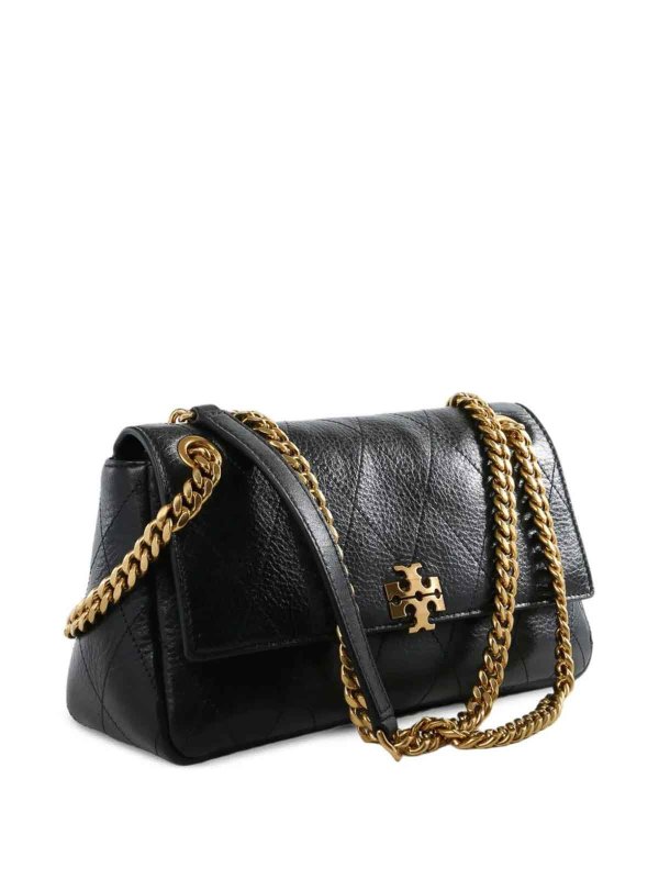 TORY BURCH: ショルダーバッグ online - ショルダーバッグ - 黒