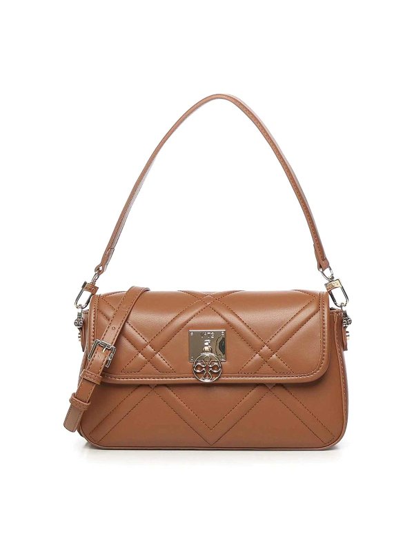 v°73: cross body bags - Penelope bag