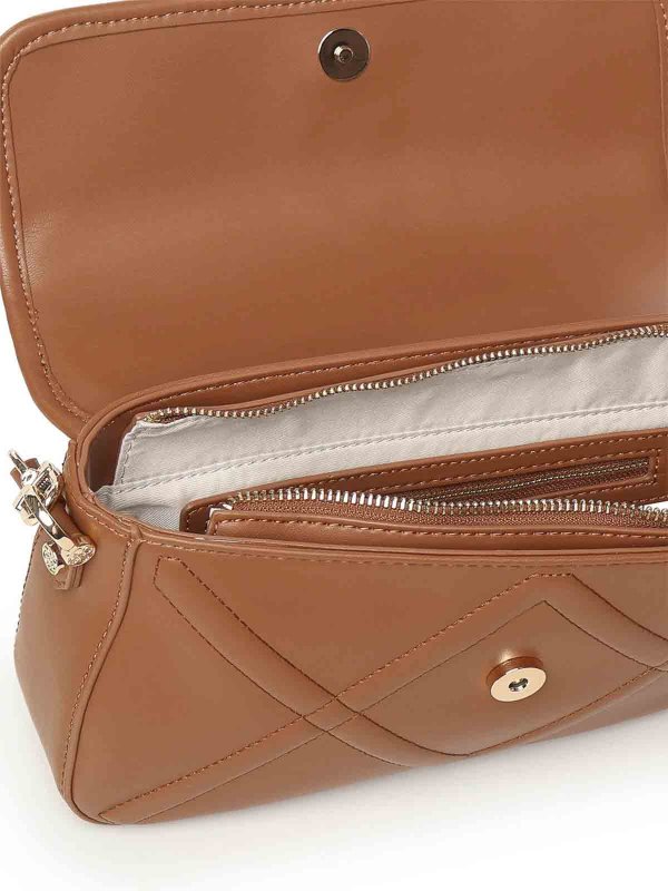 Penelope bag shop online: v°73