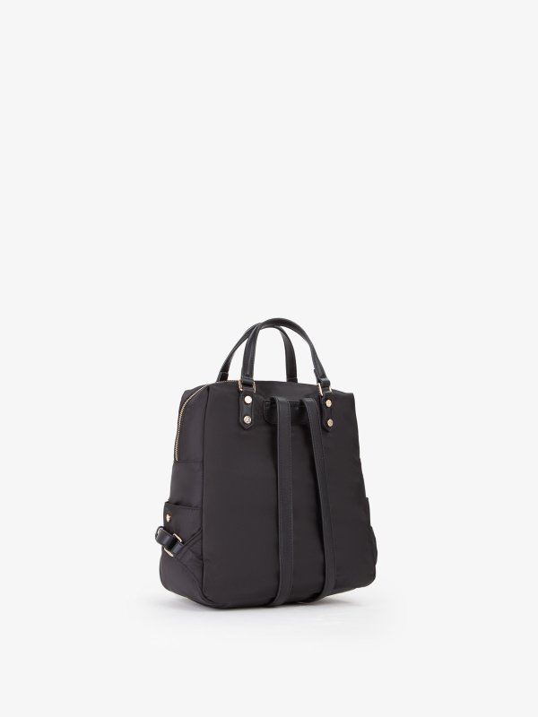 The Best Shops v°73: バックパック - バックパック - 黒