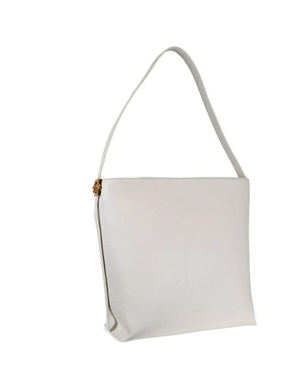 COCCINELLE: Handtaschen online - Shopper - Weiß