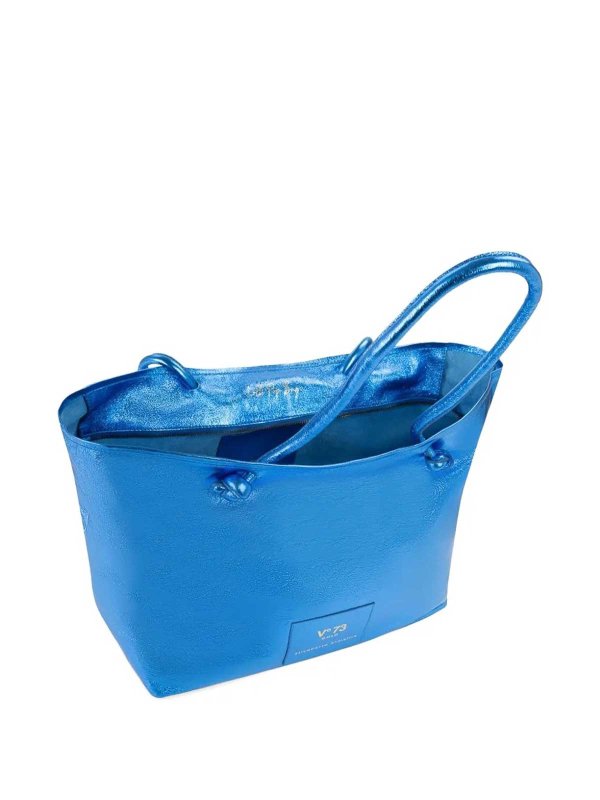 Shopper - Blau shop online: v°73