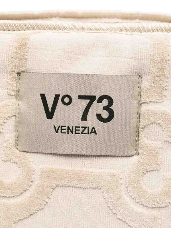 Bag Wht shop online: v°73