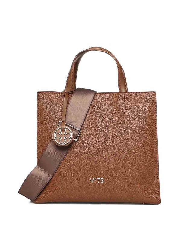 v°73: totes bags - Shopping Blake Caffe