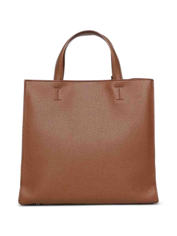 v°73: totes bags online - Shopping Blake Caffe