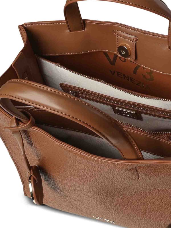 The Best Shops v°73: totes bags - Shopping Blake Caffe