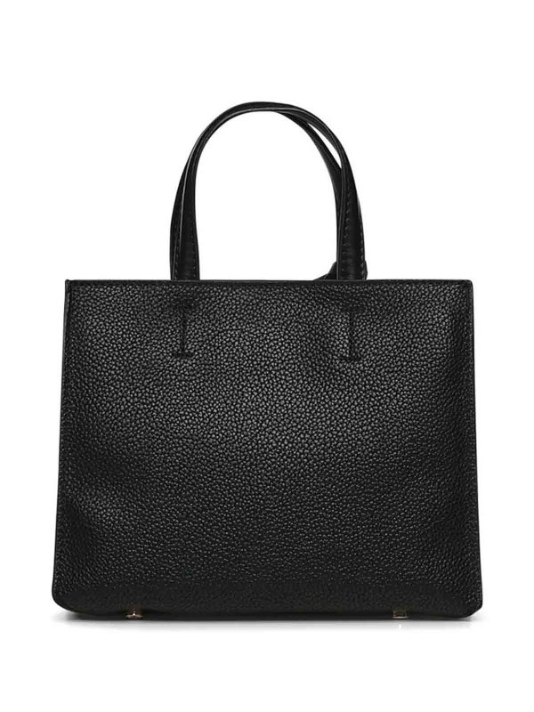 v°73: shopper online - Shopping Blake Nero