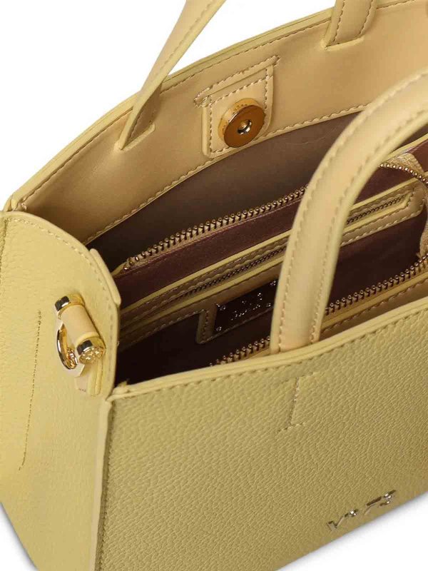 Acquistando Blake Limone shop online: v°73