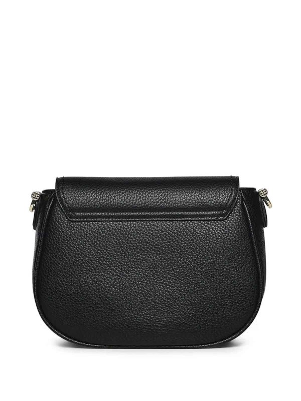v°73: Handtaschen online - Shopper - Schwarz