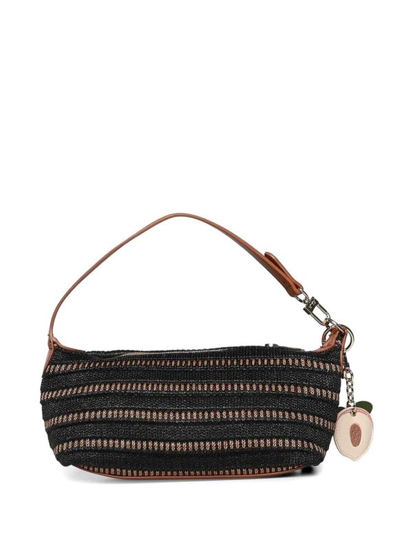 Shopper - Schwarz shop online: v°73