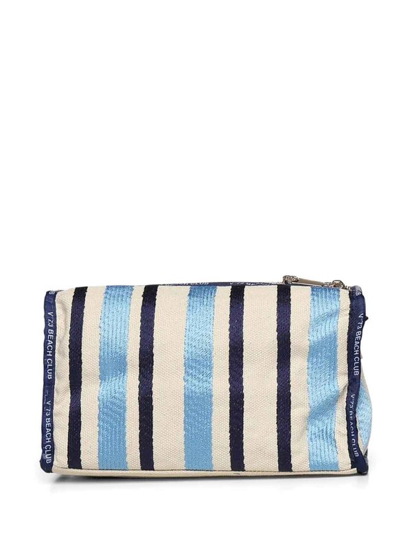The Best Shops v°73: Handtaschen - Shopper - Bunt