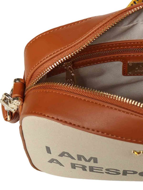 The Best Shops v°73: Handtaschen - Shopper - Beige