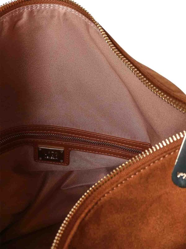 Borsa Danielle Cuoio shop online: v°73