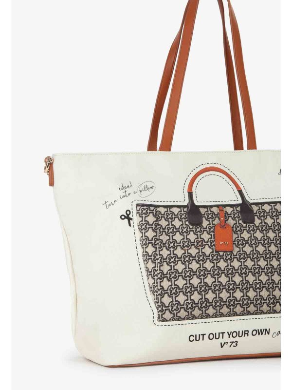 Bag shop online: v°73