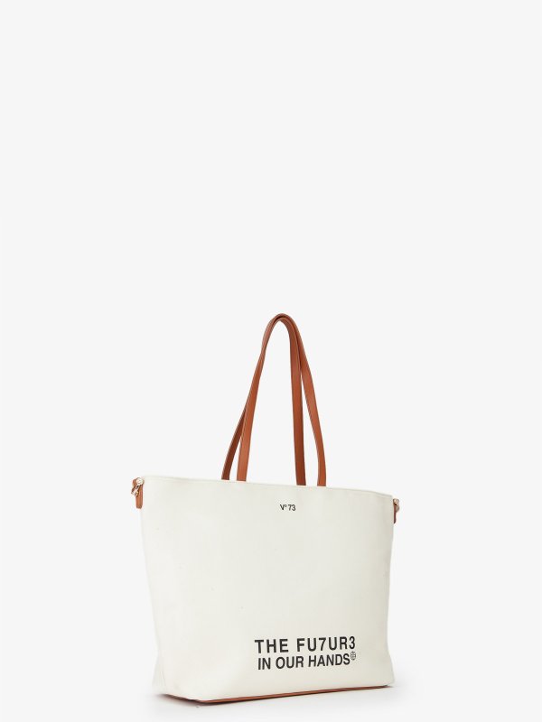 v°73 buy online Bag