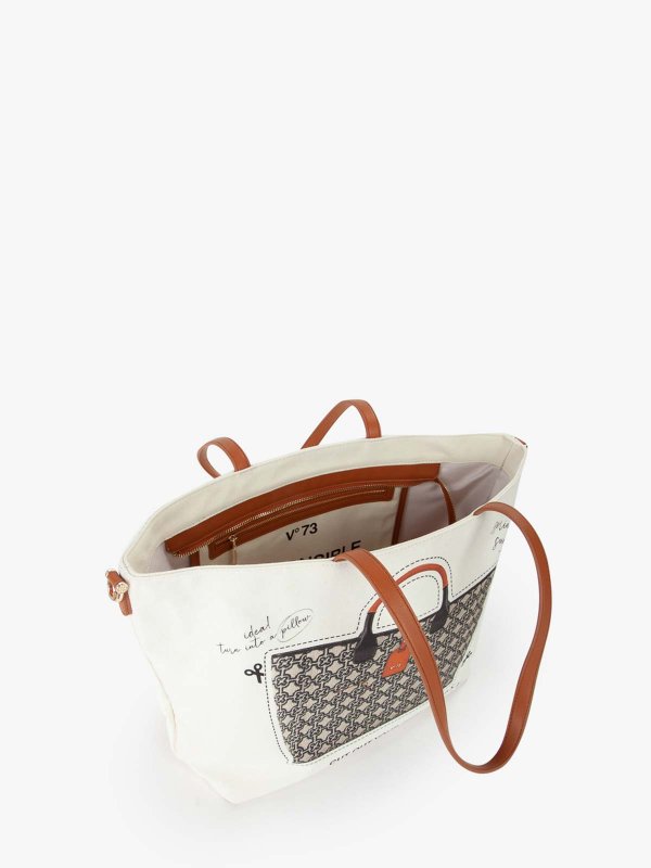 The Best Shops v°73: Bag