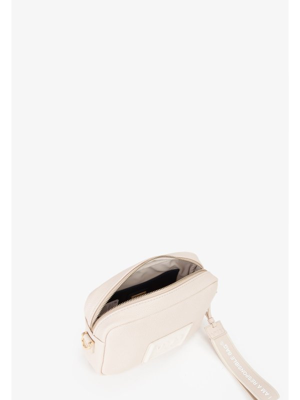The Best Shops v°73: Schultertaschen - Schultertasche - Rosa