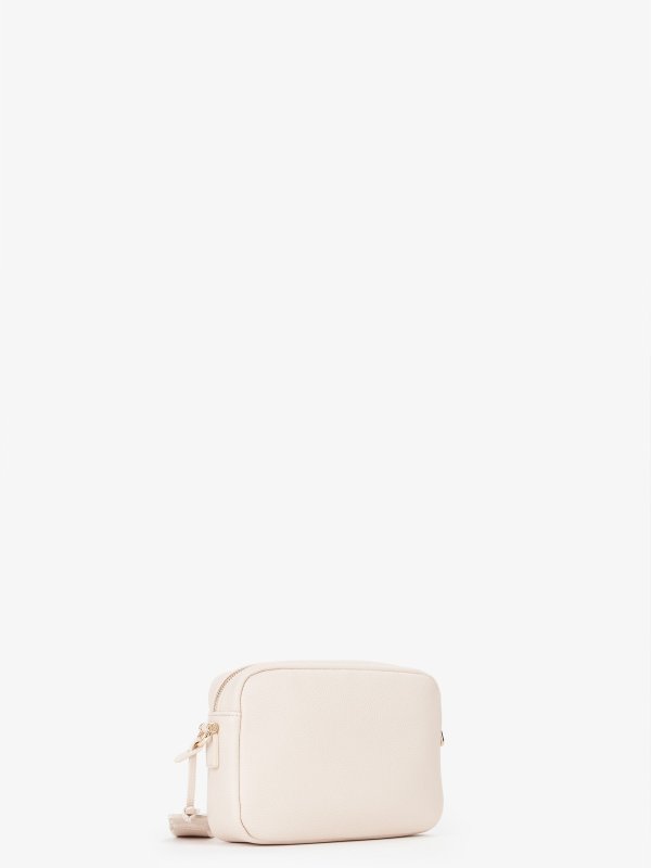 Schultertasche - Rosa shop online: v°73