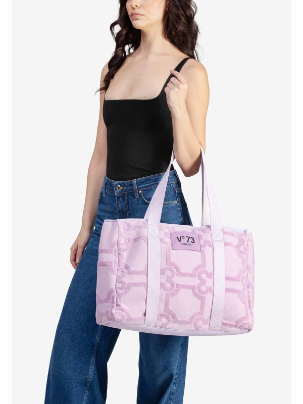 v°73: totes bags online - Bag