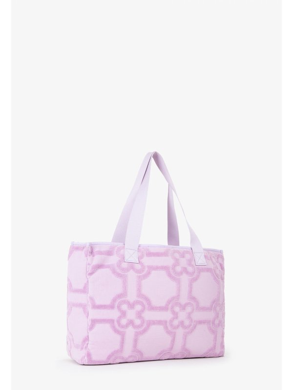 Bag shop online: v°73