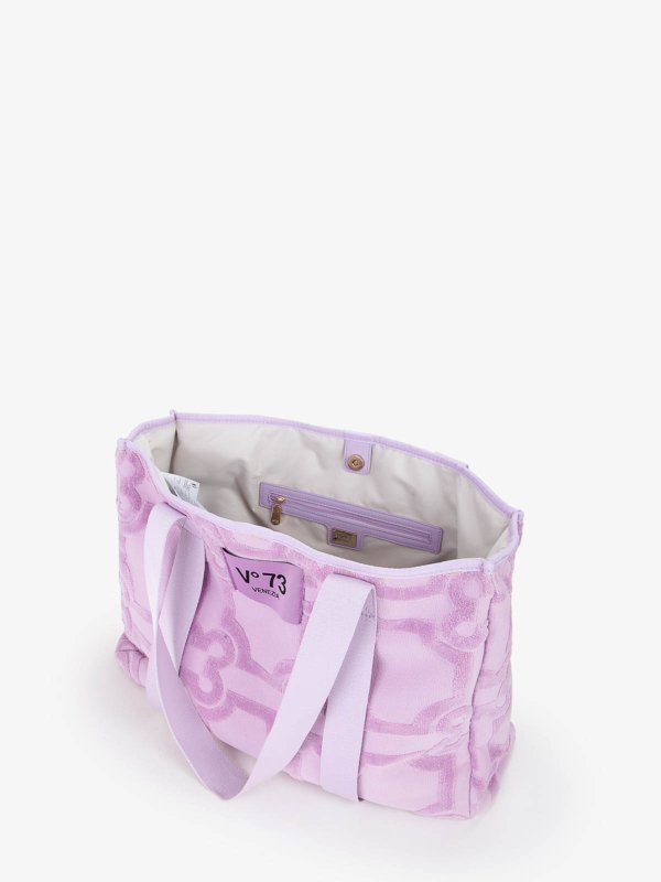 v°73 buy online Bag
