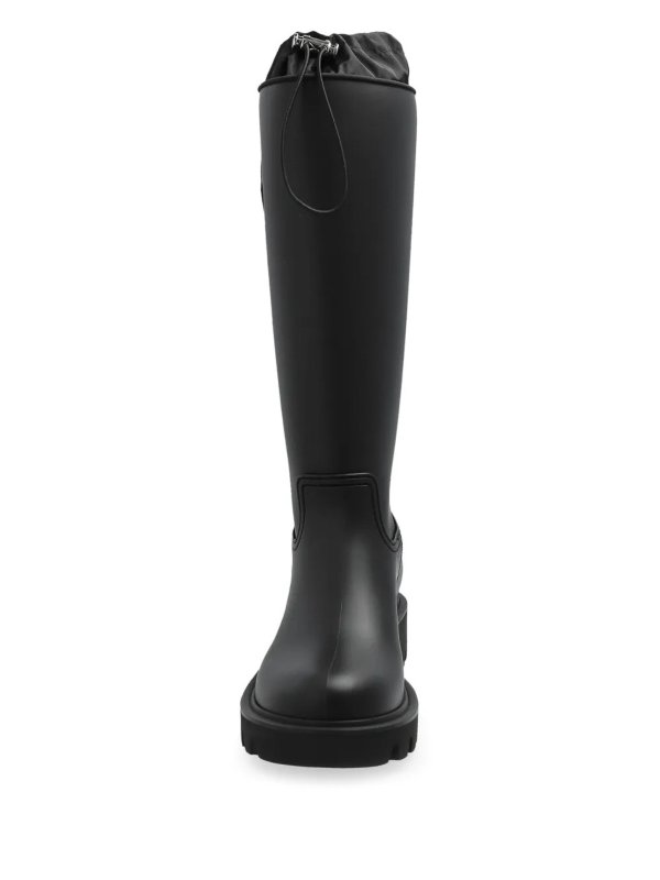 Bottines - Noir shop online: MONCLER