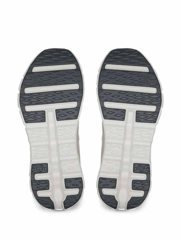 ON buy online スニーカー - 白