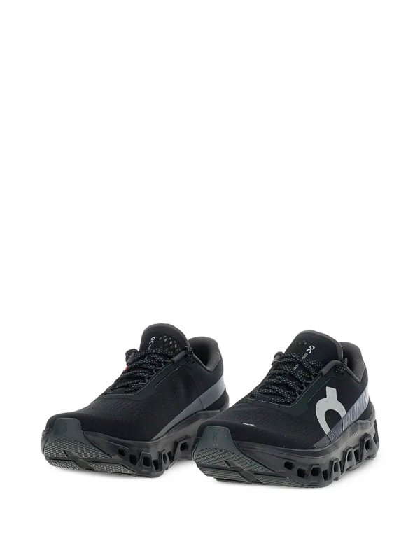 The Best Shops ON: Chaussures de sport - Baskets - Noir