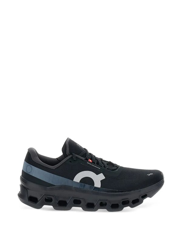 Baskets - Noir shop online: ON