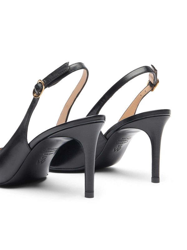 Slingback Stuart Power 75 shop online: Stuart Weitzman