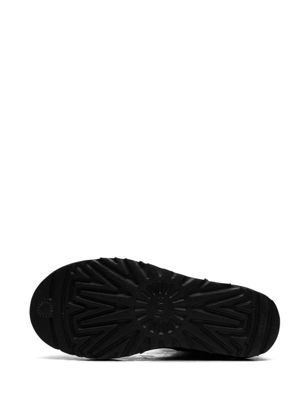 tronchetti shop online W Classic Mini II Nero