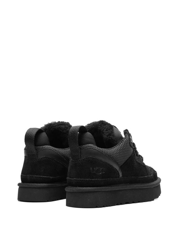 The Best Shops UGG: trainers - W Lowmel